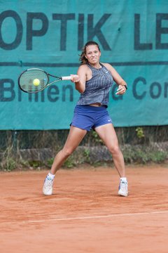 Bild 872 - TVSH-Cup Kaltenkirchen